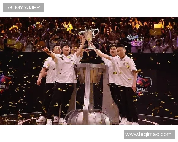 南京乒乓球队的崛起之路精英赛背后的奋斗与荣耀故事