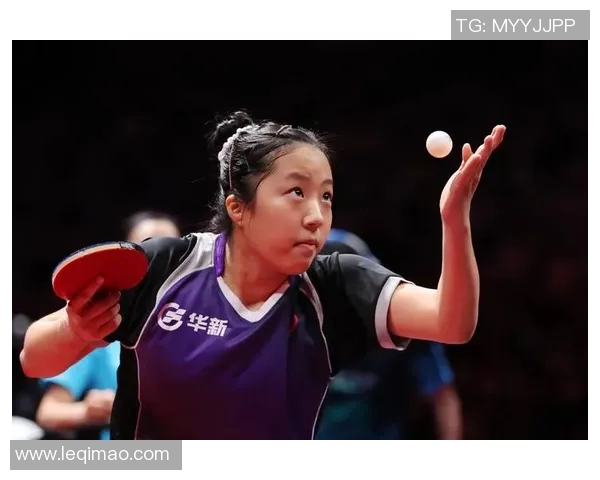 杭州乒乓球队荣登全国乒乓球节奏排行榜第八名展现实力与风采