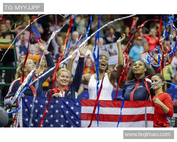 西安网球队在联合会杯中的默契配合与战术分析