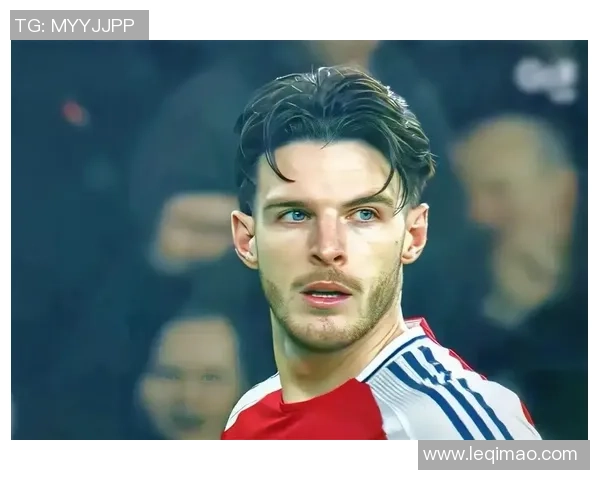 足球明星帅哥西服搭配解析时尚魅力展现与个性风格融合