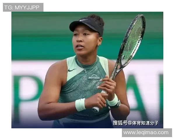 杭州羽毛球队以66分领跑大满贯积分榜展现强劲实力